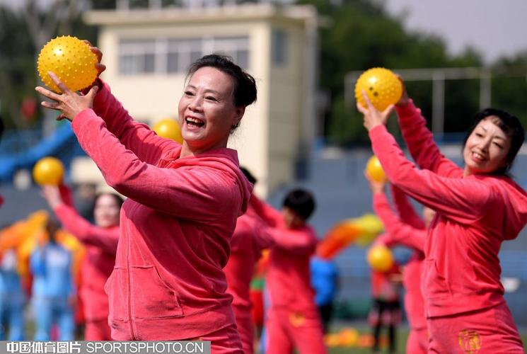 佩杜拉：萨里在12月拒绝了米兰，他喜欢米兰但不喜欢他们给的合同.