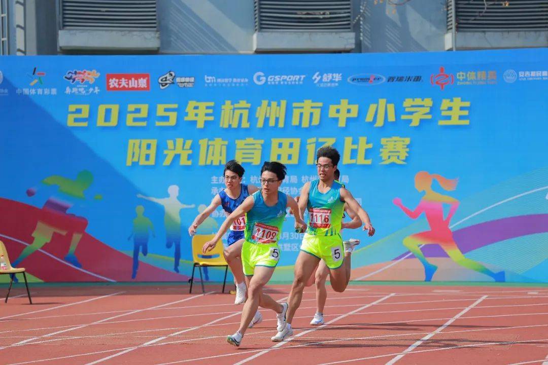 但能否讓更