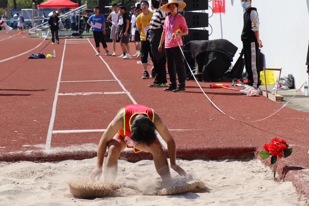 但在一些关 但在一些关