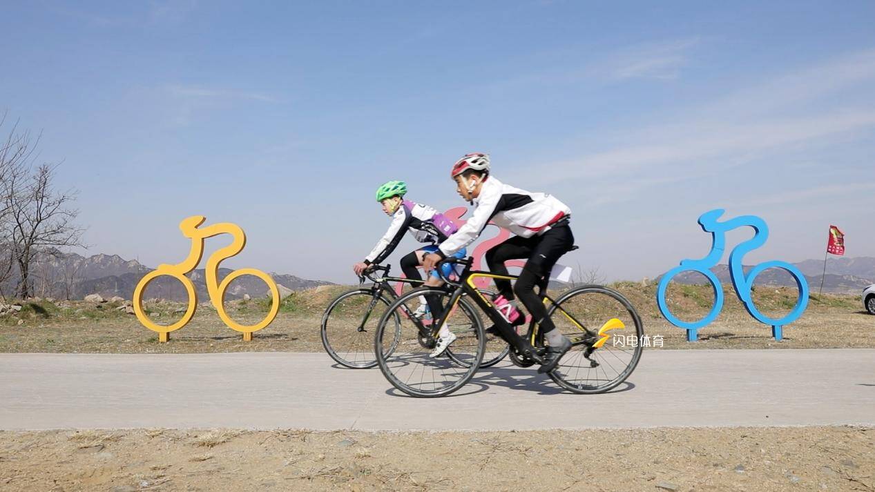 使整体运作 使整体运作