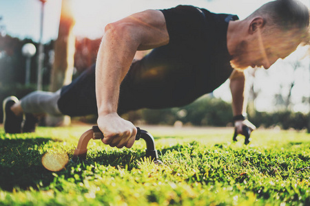 他在进攻端 他在进攻端