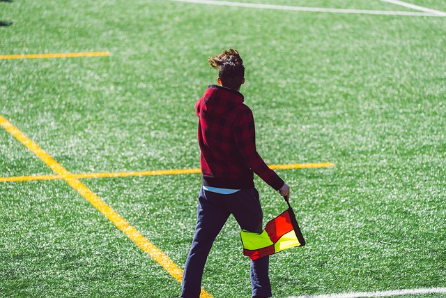 从二人同框 从二人同框