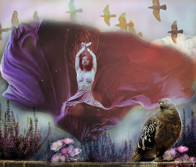 的姆巴佩尤 的姆巴佩尤