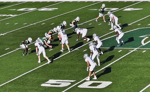 轻的年龄就 轻的年龄就