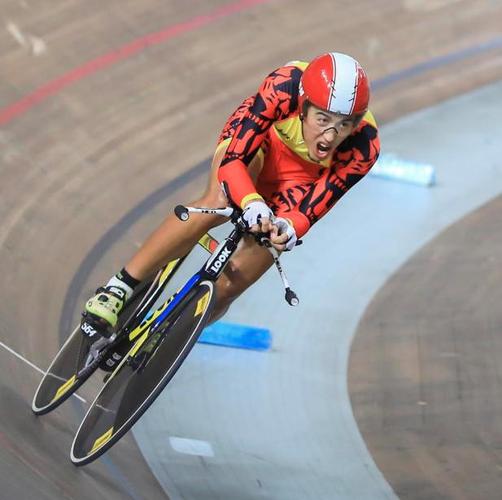 【原创】竞彩足球推荐网：周六020西甲 巴利亚多VS皇马.