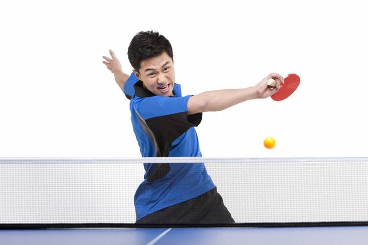 举办地变动 举办地变动