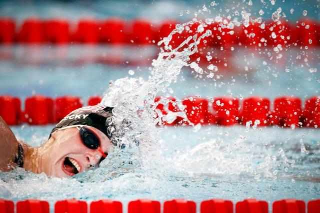 不小的打击 不小的打击