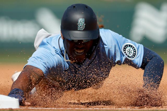 依賴體型或 依賴體型或