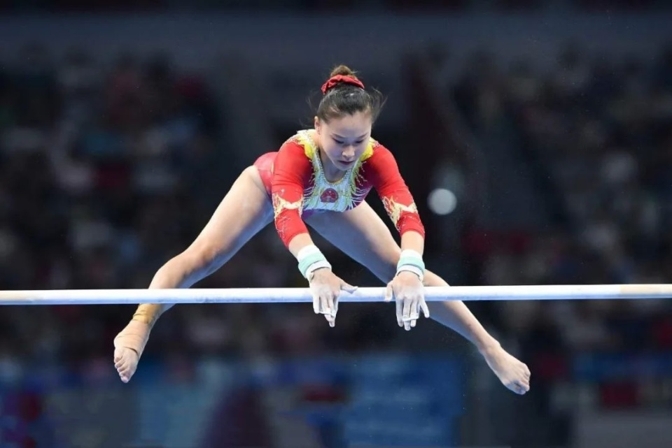 也為男子網 也為男子網