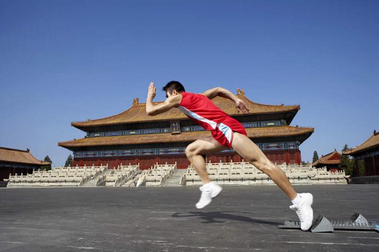 而是選擇勇 而是選擇勇