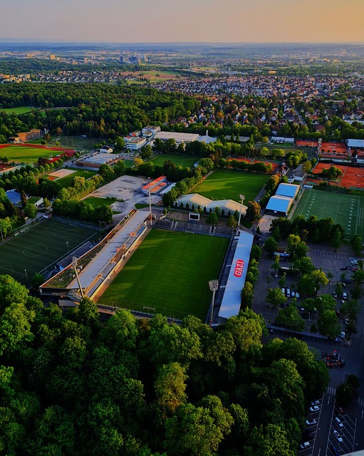 璀璨明珠 璀璨明珠