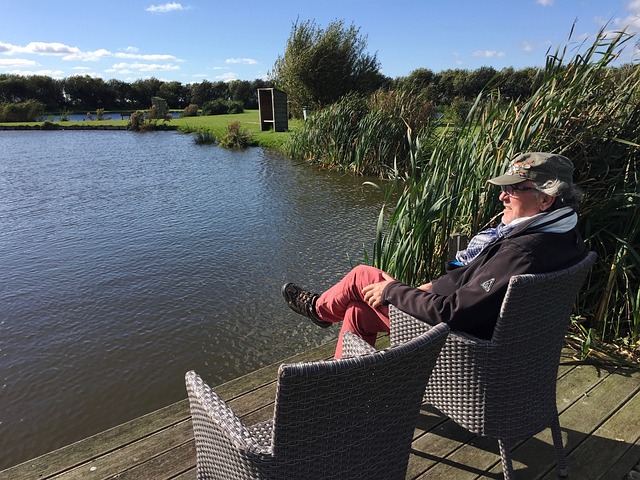 有明确目标 有明确目标