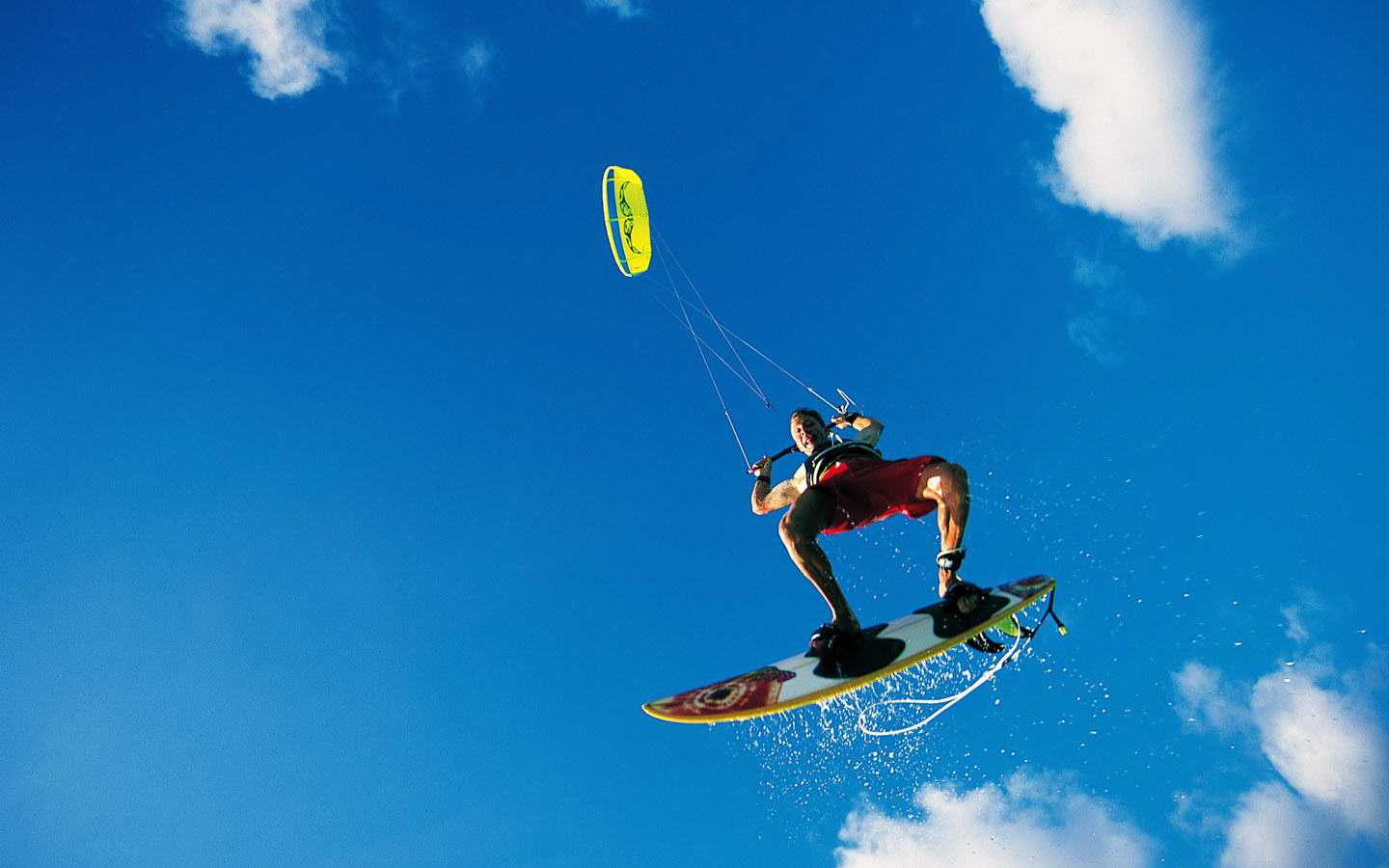 有道理！卡恩：诺伊尔应设定明确退役时间，这样才能时刻保持动力.