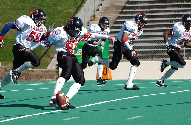 [亚冬会]冰壶女子循环赛：中国VS泰国.