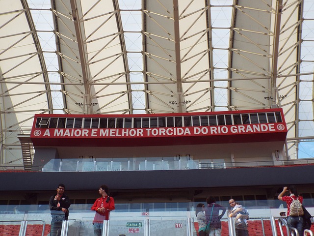 胜艾伦进决 胜艾伦进决