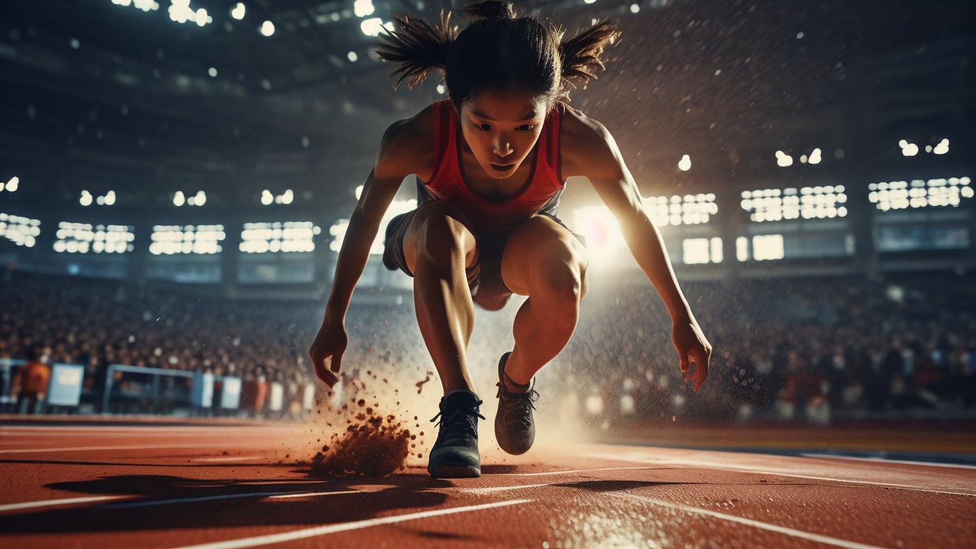 次个人技战 次个人技战