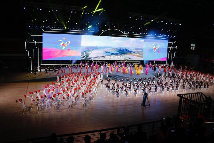 球和射门总 球和射门总