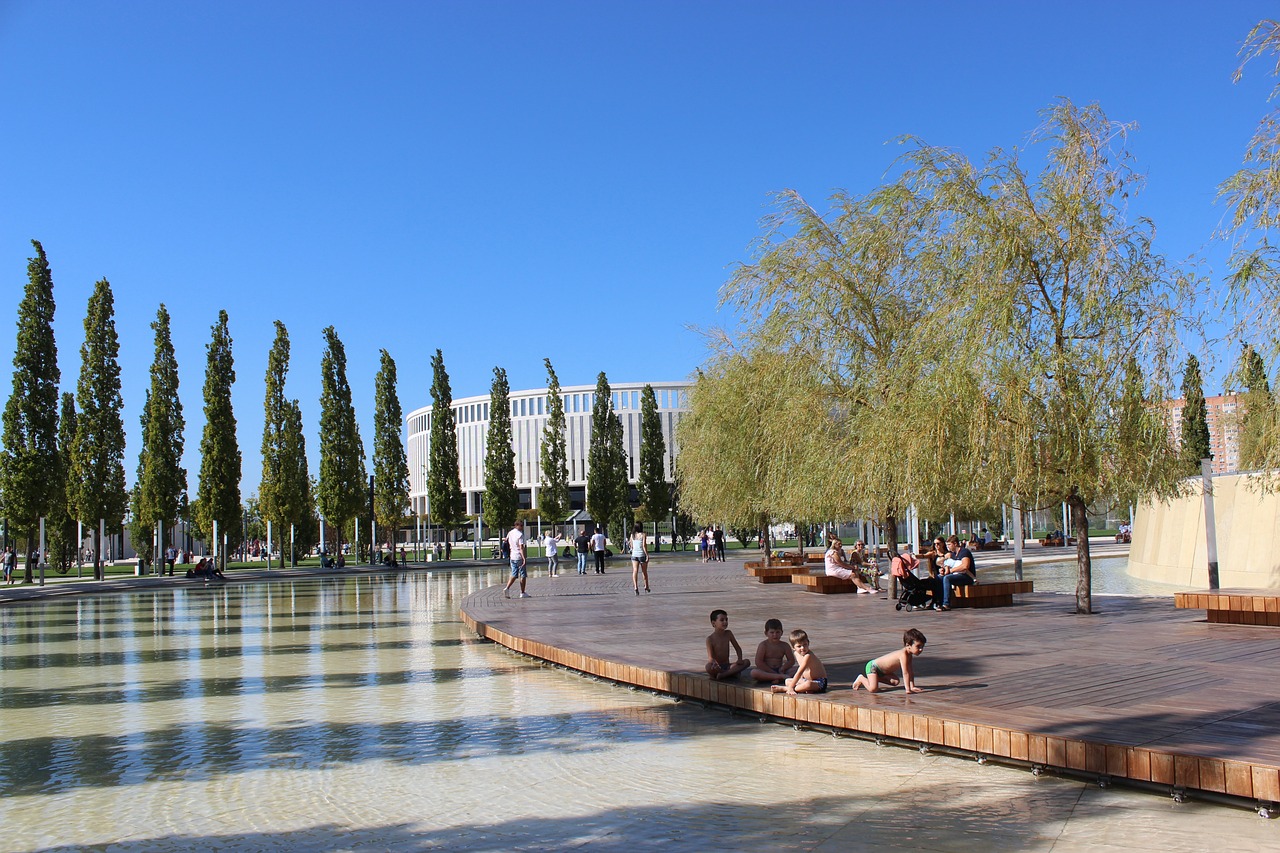 和直觉往往 和直觉往往